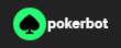 10 Best Telegram Casinos and Gambling Bots for 2025