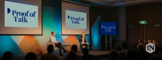 Proof of Talk Adds Silbert Wood and Kulechov as Speakers