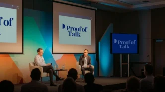 Proof of Talk Adds Silbert Wood and Kulechov as Speakers