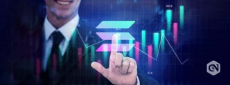 Solana Introduces SAS Protocol to Secure Official Records