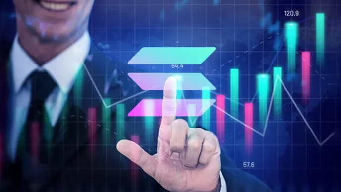 Solana Introduces SAS Protocol to Secure Official Records