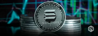 Solana Price Surges Amid $1.1 Billion Exchange Inflow in May