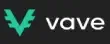 vave casino vave casino