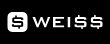 weiss bet weiss bet