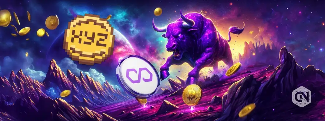 Whale Buys 5473 ETH Amid FOMO, XYZVerse Set for 3000 Surge