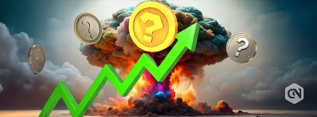 What 500 dollar Investment in XYZVerse Could Mean Tomorrow