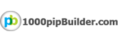 1000pip Builder