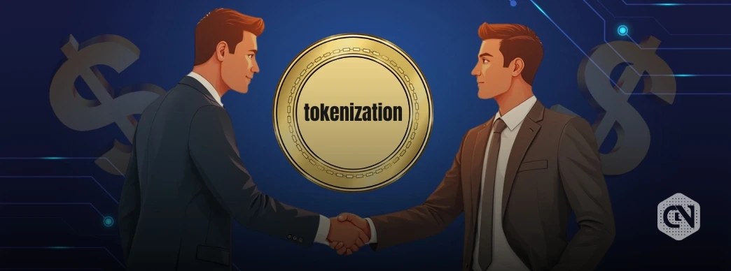 Alchemy Pay Partners with Backed to Bring Fiat to Tokenized Stock Trading