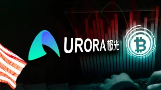 Aurora Mobile Announces Strategic Crypto Investment Plan