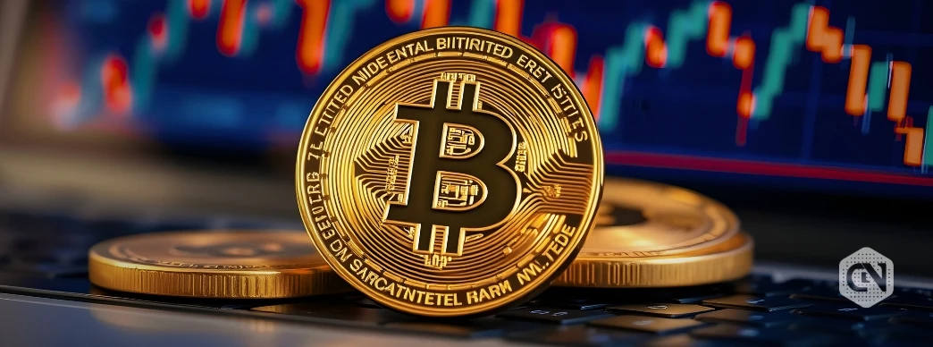Bitcoin’s Realized Cap Impulse Signals Final Bull Phase