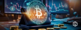 Bitfinex & Tether Moves 25,812.22 BTC to Twenty One Capital