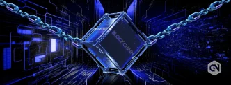 Blockchain Oracles Explained How They Connect Real-World Data to Smart Contracts
