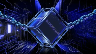 Blockchain Oracles Explained How They Connect Real-World Data to Smart Contracts