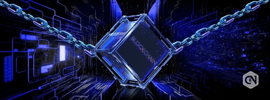 Blockchain Oracles Explained How They Connect Real-World Data to Smart Contracts