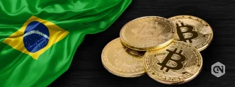 Brazil Advances BTC Reserve Bill, Passes In First Committee