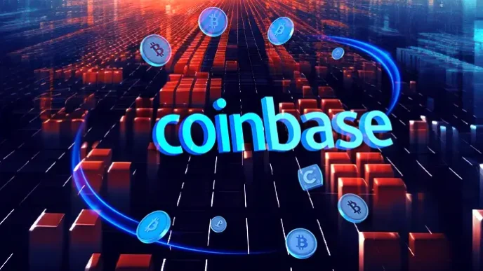 Coinbase & American Express Launch BTC Rewards Credit Card