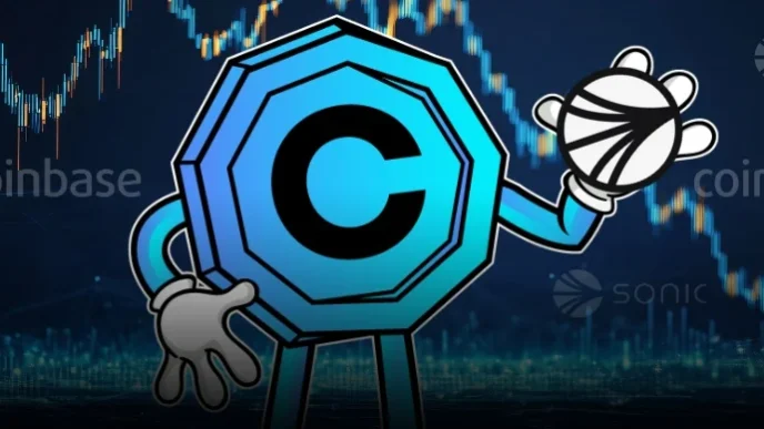 Coinbase to Add Support for Sonic (S) Token on June 24