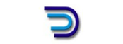 DDMarkets