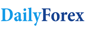 Daily Forex