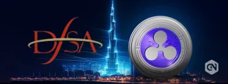 Ripple’s Stablecoin (RLUSD) Approved by Dubai FSA for Crypto Payments
