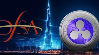 Ripple’s Stablecoin (RLUSD) Approved by Dubai FSA for Crypto Payments