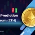 Ethereum Price Prediction