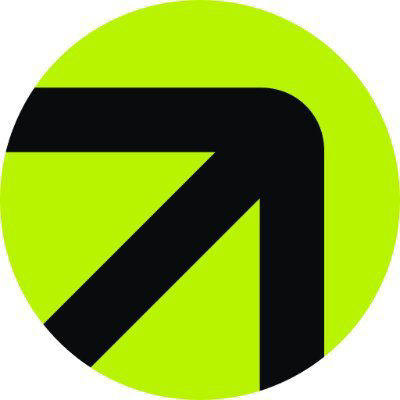 EarnPark