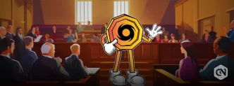 Ethereum Foundation Backs Tornado Cash Dev With $500K