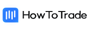 Forex Signals