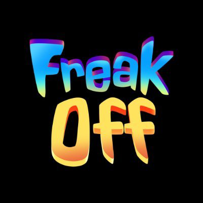 Freak Off (FOT)