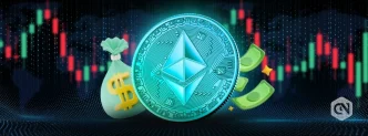 How to Stake Ethereum (ETH) and Earn Passive Income