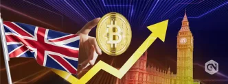 Japan's Remixpoint and UK's Smarter Web Company Increase Bitcoin Holdings