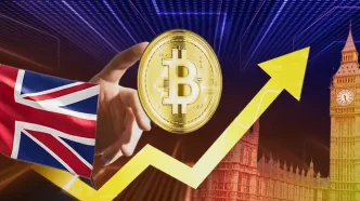Japan's Remixpoint and UK's Smarter Web Company Increase Bitcoin Holdings