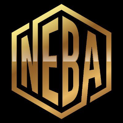 NEBA Token (NEBA)