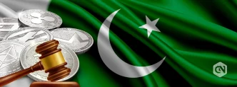 Pakistan Introduces New Crypto Rules Alongside Bitcoin Reserve Initiative