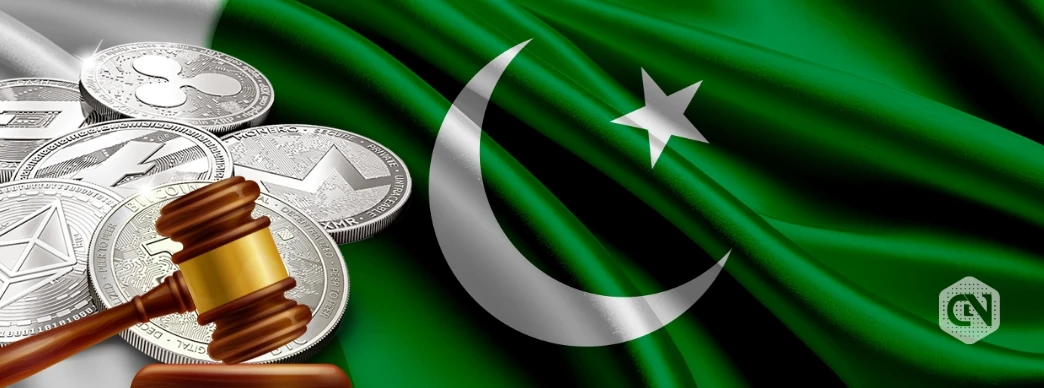 Pakistan Introduces New Crypto Rules Alongside Bitcoin Reserve Initiative