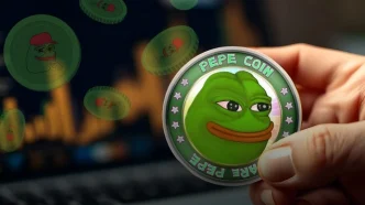 3 Clues PEPE Could Explode: Bullish Signs You Shouldn’t Miss