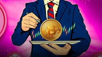 Polkadot Community Proposes Bitcoin Strategic Reserve for the Treasury.