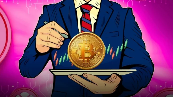 Polkadot Community Proposes Bitcoin Strategic Reserve for the Treasury.