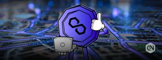 Polygon Unveils Roadmap, Aims for 100,000 TPS, Instant finality, and Global Payments leadership