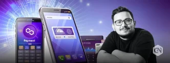 Sandeep Nailwal Outlines Polygon's Payment Philosophy Amid Revolut Volume Surge