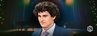 Sam Bankman-Fried aka SBF Inspires A Sold-Out San Francisco Musical