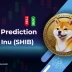 Shiba Inu Price Prediction