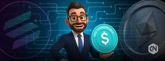 Societe Generale to Launch USD Stablecoin on Ethereum, Solana