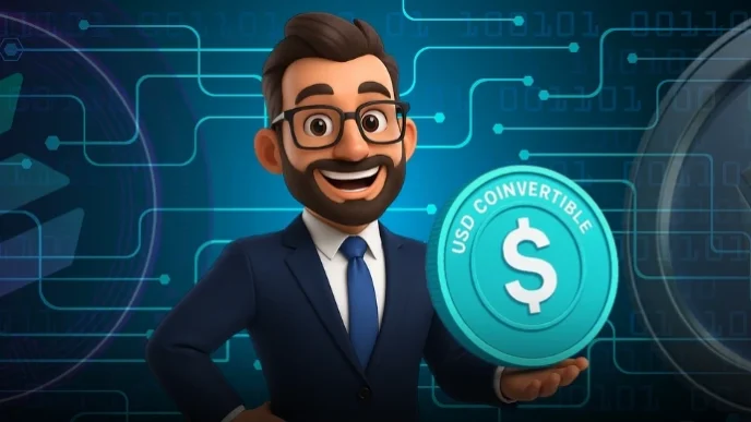 Societe Generale to Launch USD Stablecoin on Ethereum, Solana