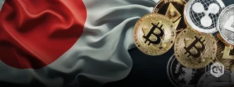 South Korea Seize $3.2M in Crypto in Major Foreign Exchange Probe