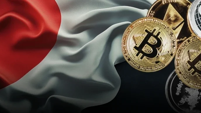 South Korea Seize $3.2M in Crypto in Major Foreign Exchange Probe