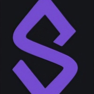 Stakeeth ($SEP)