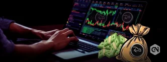 KTA Trader Achieves 54x Return Turning $171K Into $9.3M in Three-Month Period