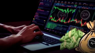 KTA Trader Achieves 54x Return Turning $171K Into $9.3M in Three-Month Period